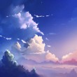 ۰6Ͽʿѯﻯ